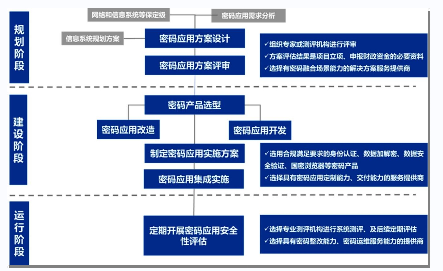1702973449461042.png 微信截图_20231219161041.png