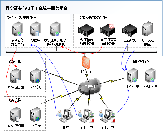 1702974755137288.png 图片14.png