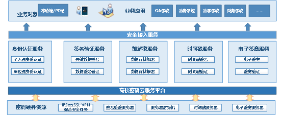 图片10.png