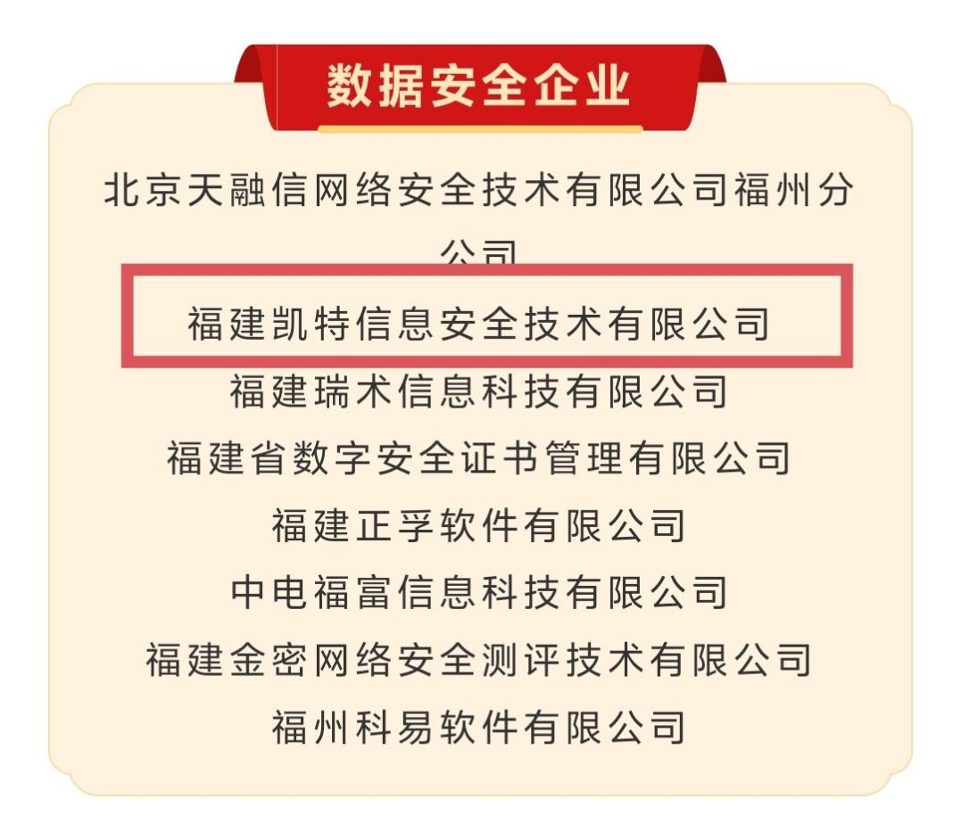 1772420829539503.png 图片1.png